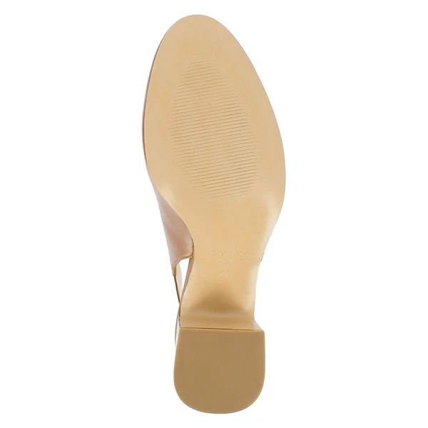 EVITA Damen Sling Pumps JENNY Sling-Pumps 3 EVITA Damen Sling Pumps JENNY Sling-Pumps – Bild 3