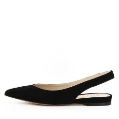 EVITA Damen Sling Pumps FRANCA Sling-Pumps 10 EVITA Damen Sling Pumps FRANCA Sling-Pumps -LAURAVITA-Shop 14776025 05