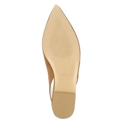 EVITA Damen Sling Pumps FRANCA Sling-Pumps 8 EVITA Damen Sling Pumps FRANCA Sling-Pumps -LAURAVITA-Shop 14776028 03