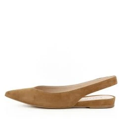 EVITA Damen Sling Pumps FRANCA Sling-Pumps 11 EVITA Damen Sling Pumps FRANCA Sling-Pumps -LAURAVITA-Shop 14776028 06