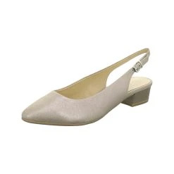 Caprice Pumps - Mehrfarbig