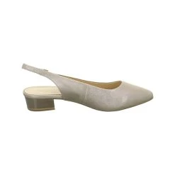 Caprice Pumps - Mehrfarbig 6 Caprice Pumps - Mehrfarbig -LAURAVITA-Shop 14922340 03