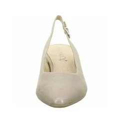 Caprice Pumps - Mehrfarbig 7 Caprice Pumps - Mehrfarbig -LAURAVITA-Shop 14922340 04