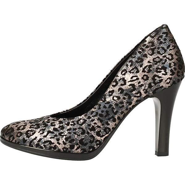 Ara Pumps - Grau 2 Ara Pumps - Grau – Bild 2