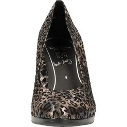 Ara Pumps - Grau 9 Ara Pumps - Grau -LAURAVITA-Shop 14923165 03