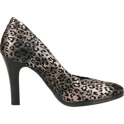 Ara Pumps - Grau 10 Ara Pumps - Grau -LAURAVITA-Shop 14923165 04