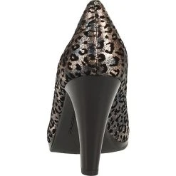 Ara Pumps - Grau 11 Ara Pumps - Grau -LAURAVITA-Shop 14923165 05