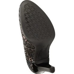 Ara Pumps - Grau 13 Ara Pumps - Grau -LAURAVITA-Shop 14923165 07