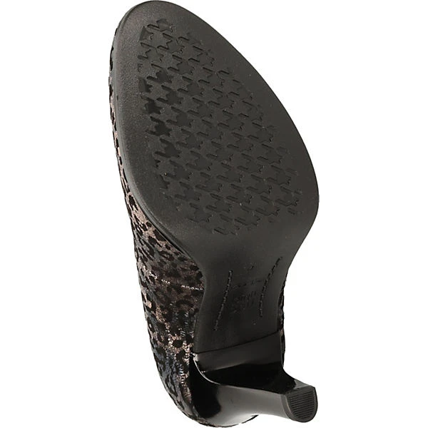 Ara Pumps - Grau 7 Ara Pumps - Grau – Bild 7