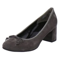 Paul Green Pumps - Grau
