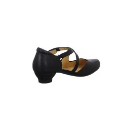 Think! Pumps - Schwarz -LAURAVITA-Shop 15491117 05