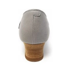 Brako Pumps - Grau -LAURAVITA-Shop 15722714 03