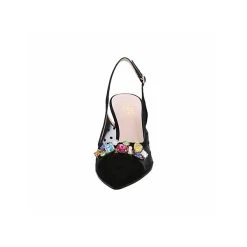 Lodi Pumps - Schwarz -LAURAVITA-Shop 15737986 05