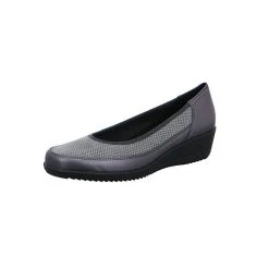 Ara Pumps - Grau