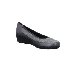 Ara Pumps - Grau -LAURAVITA-Shop 15750722 04