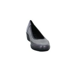 Ara Pumps - Grau -LAURAVITA-Shop 15750722 05