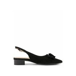 PETER KAISER Pumps - Braun -LAURAVITA-Shop 15766478 03