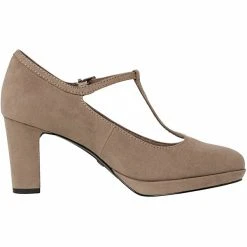 Tamaris Pumps Spangenpumps -LAURAVITA-Shop 16813964 03