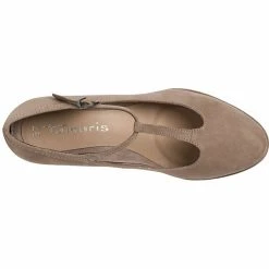 Tamaris Pumps Spangenpumps -LAURAVITA-Shop 16813964 04