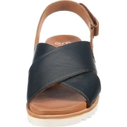 Ara Valencia Keilsandaletten 8 Ara Valencia Keilsandaletten -LAURAVITA-Shop 16933506 04