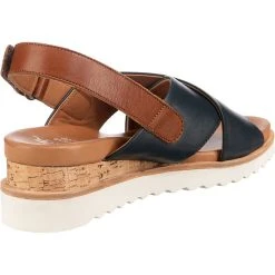 Ara Valencia Keilsandaletten 9 Ara Valencia Keilsandaletten -LAURAVITA-Shop 16933506 05