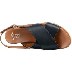 Ara Valencia Keilsandaletten 10 Ara Valencia Keilsandaletten -LAURAVITA-Shop 16933506 06