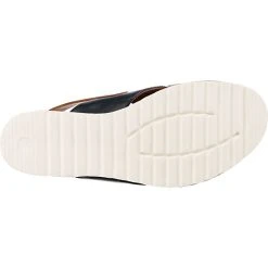 Ara Valencia Keilsandaletten 11 Ara Valencia Keilsandaletten -LAURAVITA-Shop 16933506 07