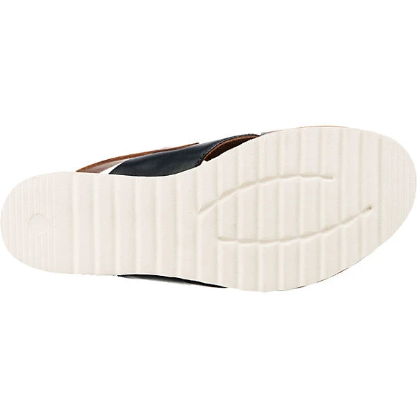 Ara Valencia Keilsandaletten 6 Ara Valencia Keilsandaletten – Bild 6