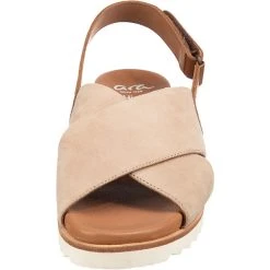 Ara Valencia Keilsandaletten -LAURAVITA-Shop 16933508 04