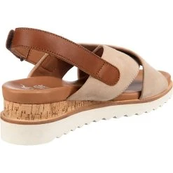 Ara Valencia Keilsandaletten -LAURAVITA-Shop 16933508 05