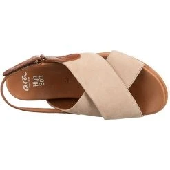 Ara Valencia Keilsandaletten -LAURAVITA-Shop 16933508 06