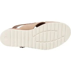 Ara Valencia Keilsandaletten -LAURAVITA-Shop 16933508 07