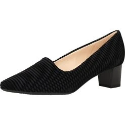 PETER KAISER Pumps Klassische Pumps - Blau