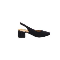Gabor Pumps - Schwarz 8 Gabor Pumps - Schwarz -LAURAVITA-Shop 17939169 04