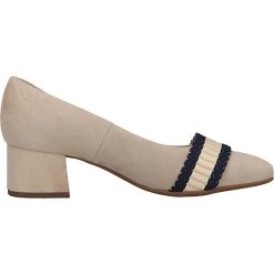 PETER KAISER Pumps Klassische Pumps - Beige -LAURAVITA-Shop 18656694 04