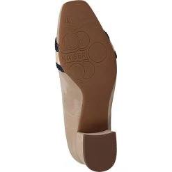 PETER KAISER Pumps Klassische Pumps - Beige -LAURAVITA-Shop 18656694 07