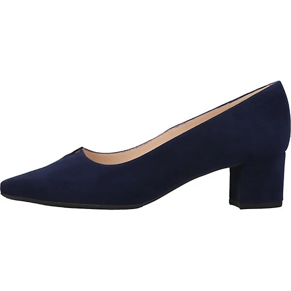 PETER KAISER Pumps Klassische Pumps 2 PETER KAISER Pumps Klassische Pumps – Bild 2