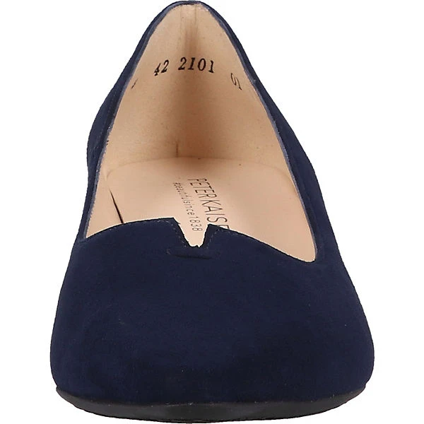 PETER KAISER Pumps Klassische Pumps 3 PETER KAISER Pumps Klassische Pumps – Bild 3