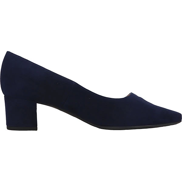 PETER KAISER Pumps Klassische Pumps 4 PETER KAISER Pumps Klassische Pumps – Bild 4