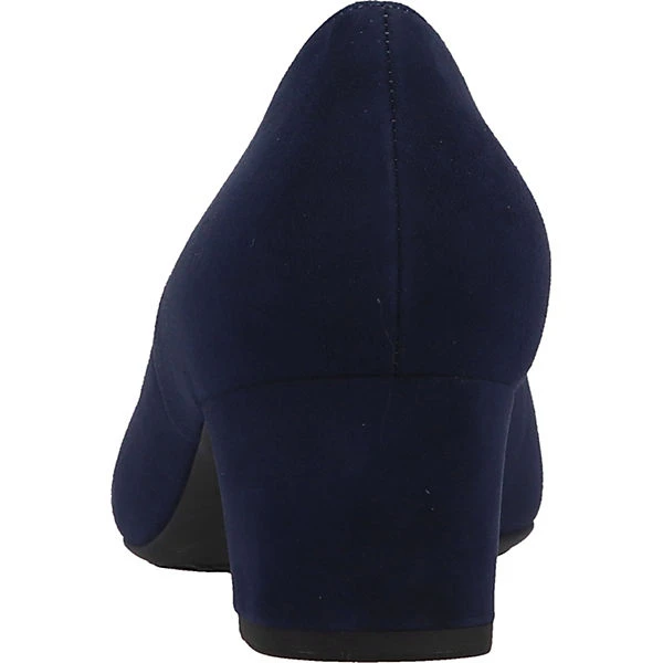 PETER KAISER Pumps Klassische Pumps 5 PETER KAISER Pumps Klassische Pumps – Bild 5