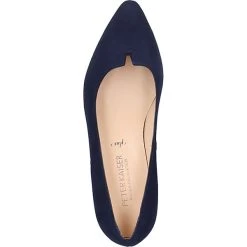 PETER KAISER Pumps Klassische Pumps 12 PETER KAISER Pumps Klassische Pumps -LAURAVITA-Shop 18839457 06