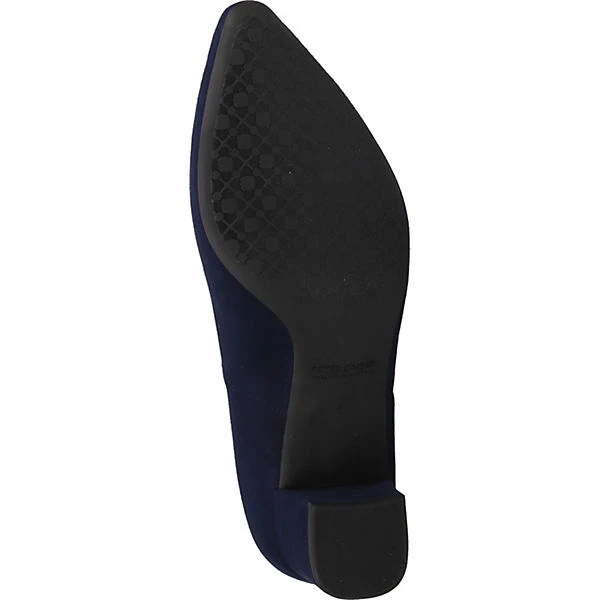 PETER KAISER Pumps Klassische Pumps 7 PETER KAISER Pumps Klassische Pumps – Bild 7