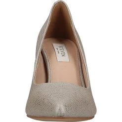 Steven New York Pumps Klassische Pumps - Bronze 9 Steven New York Pumps Klassische Pumps - Bronze -LAURAVITA-Shop 18840385 03