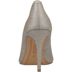 Steven New York Pumps Klassische Pumps - Bronze 11 Steven New York Pumps Klassische Pumps - Bronze -LAURAVITA-Shop 18840385 05