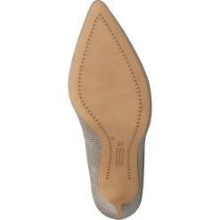 Steven New York Pumps Klassische Pumps - Bronze 13 Steven New York Pumps Klassische Pumps - Bronze -LAURAVITA-Shop 18840385 07