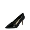 Buffalo Fanny2 Klassische Pumps - Schwarz