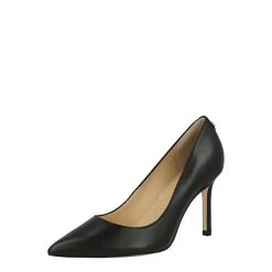 Guess Dafne9 Klassische Pumps - Schwarz