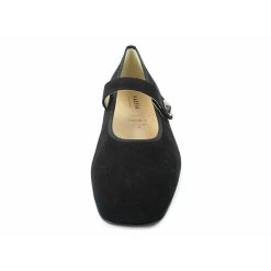 Hassia Pumps - Schwarz -LAURAVITA-Shop 21758116 05