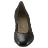 Ara Pumps - Schwarz