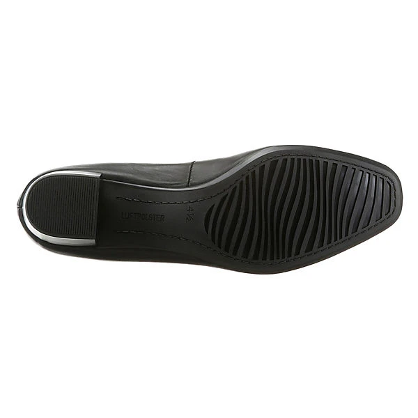 Ara Pumps - Schwarz 3 Ara Pumps - Schwarz – Bild 3